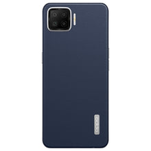 Load image into Gallery viewer, Oppo F17 8gb 128gb