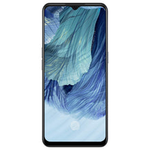 Load image into Gallery viewer, Oppo F17 8gb 128gb