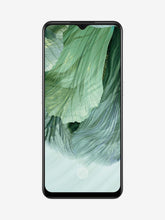 Load image into Gallery viewer, Oppo F17 8gb 128gb