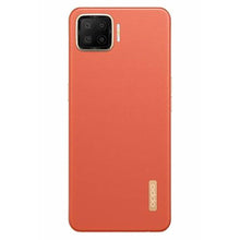 Load image into Gallery viewer, Oppo F17 8gb 128gb