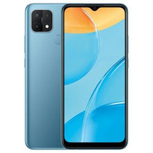 Load image into Gallery viewer, Oppo A15 3GB 32 GB