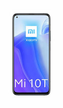 Load image into Gallery viewer, Xiaomi Mi 10T 8 GB 128 GB