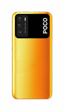 Load image into Gallery viewer, Xiaomi Poco M3 4 GB 128 GB