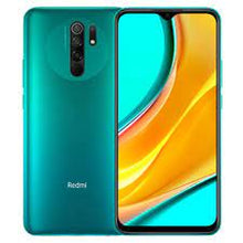 Load image into Gallery viewer, Xiaomi Redmi 9T 4 GB 128 GB