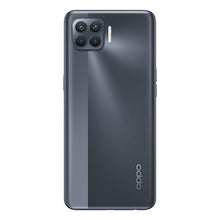 Load image into Gallery viewer, Oppo F17 Pro 8gb 128gb