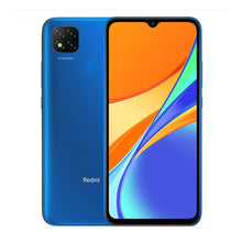Load image into Gallery viewer, Xiaomi Redmi 9C 3GB 64GB