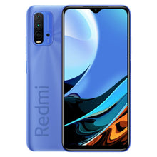 Load image into Gallery viewer, Xiaomi Redmi 9T 4 GB 128 GB