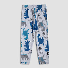 Load image into Gallery viewer, Girls Printed Track Suit
