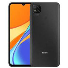 Load image into Gallery viewer, Xiaomi Redmi 9C 3GB 64GB
