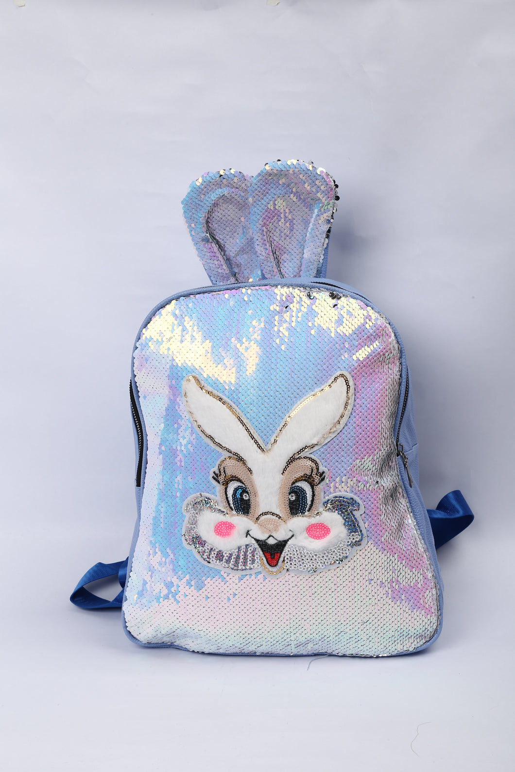 Beautiful Glitery Bag Pack