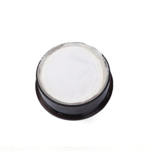 Load image into Gallery viewer, Powder Foundation &amp; Setting Powder

