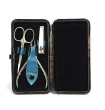 Load image into Gallery viewer, Manicure Kit SS Export Quality  7 Pcs

