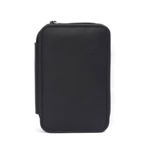 Load image into Gallery viewer, Manicure pouch Export 7 Pcs
