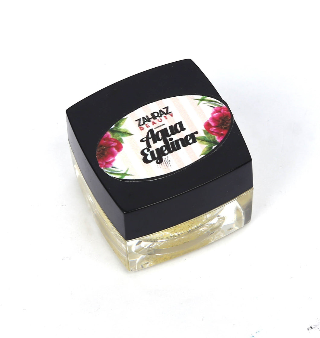 Aqua EyeLiner (Pink)