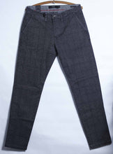 Load image into Gallery viewer, Mens Smart Casual Chino
