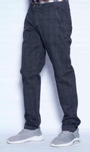Load image into Gallery viewer, Mens Smart Casual Chino

