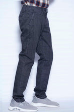 Load image into Gallery viewer, Mens Smart Casual Chino
