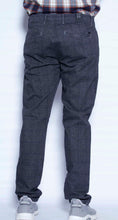Load image into Gallery viewer, Mens Smart Casual Chino

