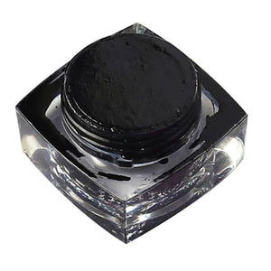 Aqua EyeLiner (Black)