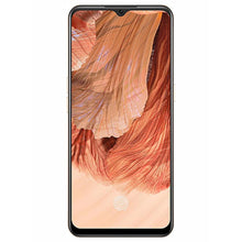 Load image into Gallery viewer, Oppo F17 8gb 128gb
