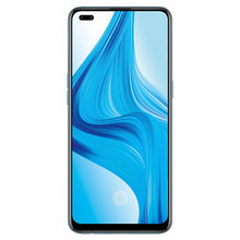 Load image into Gallery viewer, Oppo F17 Pro 8gb 128gb
