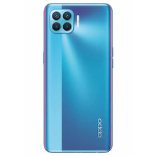 Load image into Gallery viewer, Oppo F17 Pro 8gb 128gb
