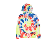 Load image into Gallery viewer, Women Fasion Fleece Hoody
