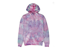 Load image into Gallery viewer, Women Fasion Fleece Hoody
