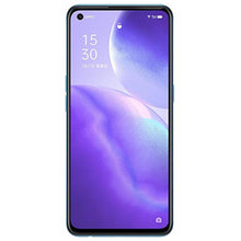 Load image into Gallery viewer, Oppo Reno 5 8gb 128gb
