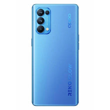 Load image into Gallery viewer, Oppo Reno 5 8gb 128gb
