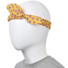 Load image into Gallery viewer, Girls Head Bands
