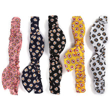 Load image into Gallery viewer, Girls Head Bands
