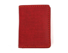 Load image into Gallery viewer, Men Business Card Holder
