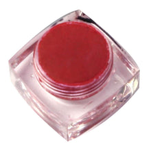 Load image into Gallery viewer, Aqua EyeLiner (Red)
