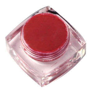 Aqua EyeLiner (Red)