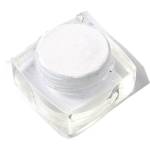 Aqua EyeLiner (White)