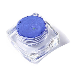 Aqua EyeLiner (Lily)