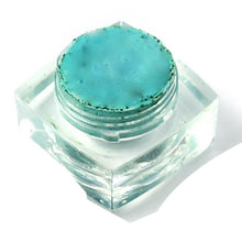 Load image into Gallery viewer, Aqua EyeLiner (Sea Green)
