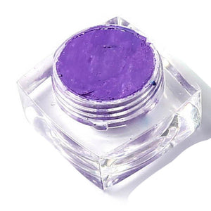 Aqua EyeLiner (Purple)