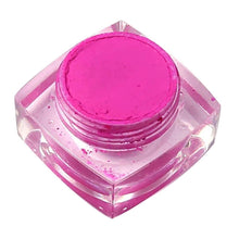 Load image into Gallery viewer, Aqua EyeLiner (Pink)
