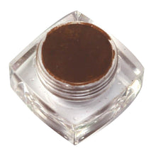 Load image into Gallery viewer, Aqua EyeLiner (Brown)
