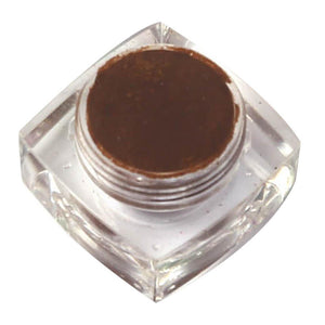 Aqua EyeLiner (Brown)