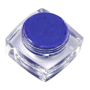 Aqua EyeLiner (Royal Blue)