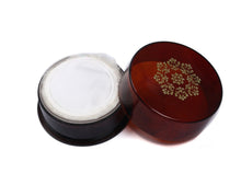 Load image into Gallery viewer, Powder Foundation &amp; Setting Powder
