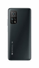 Load image into Gallery viewer, Xiaomi Mi 10T 8 GB 128 GB
