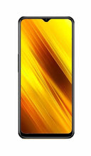 Load image into Gallery viewer, Xiaomi Poco M3 4 GB 128 GB
