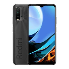 Load image into Gallery viewer, Xiaomi Redmi 9T 4 GB 128 GB
