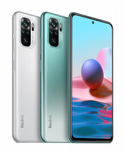 Load image into Gallery viewer, Xiaomi Redmi Note 10 4GB 128Gb
