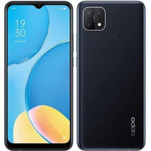 Load image into Gallery viewer, Oppo A15S 4GB 64GB
