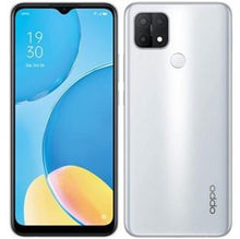 Load image into Gallery viewer, Oppo A15S 4GB 64GB
